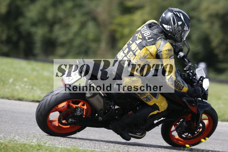 /53 16.09.2025 Track Day Domi Aegerter ADR/Gruppe gruen/54